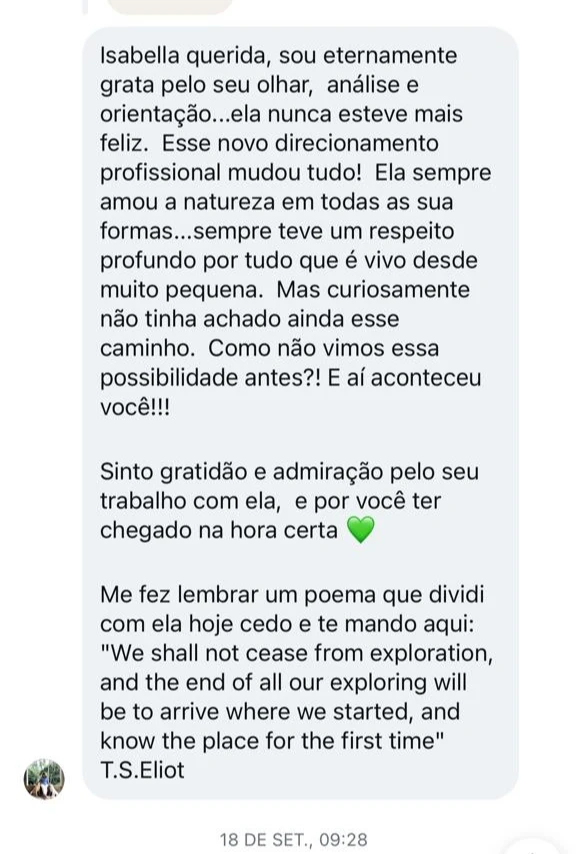 provasocial_celinha_2