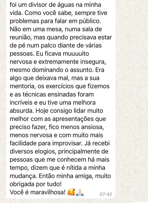 provasocial_fabizambrano3