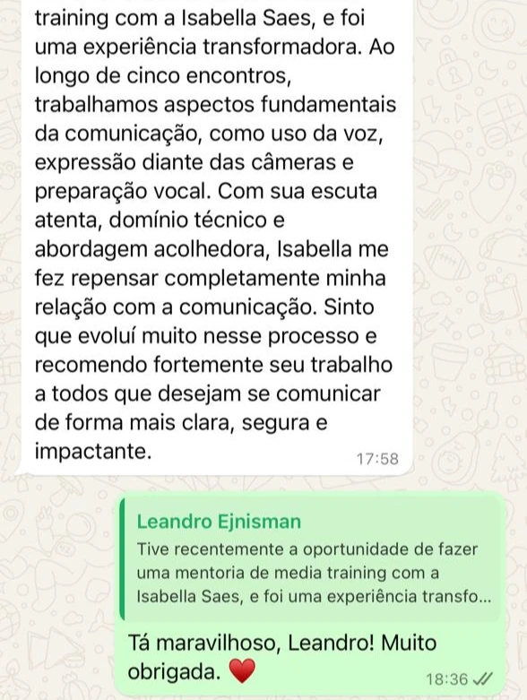 provasocial_leandro3