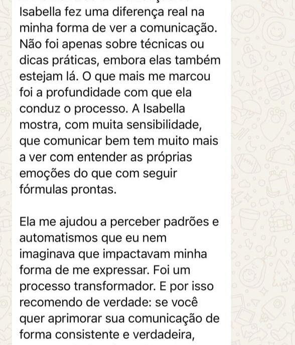 provasocial_luizgustavo3
