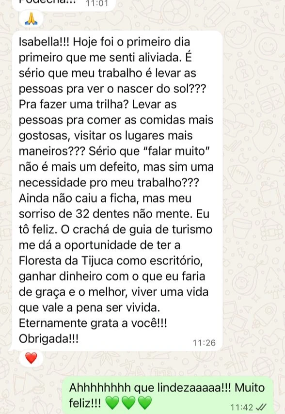 provasocial_nena_2
